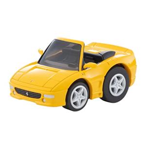 タカラトミー（TAKARA TOMY） チョロQ スーパーGT NSX GT04 テストカー