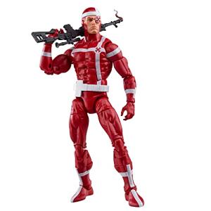 MAFEX 送料無料◇MAFEX マフェックス No.237 THE BOYS DEEP ディープ