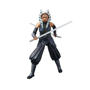 STAR WARS（スター・ウォーズ） エピソード1コムテックフィギュア