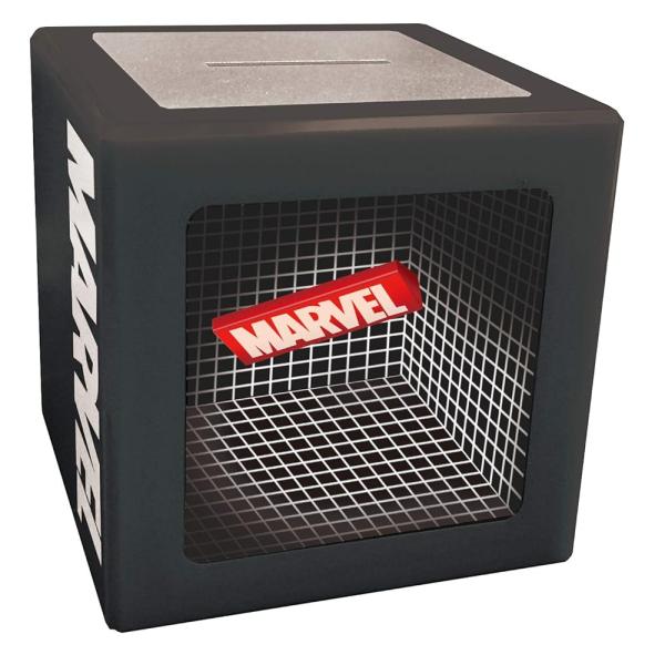 アートバンク/マーベル(ブラック)