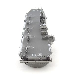 メタリックナノパズル プレミアムシリーズ 海上...の詳細画像4