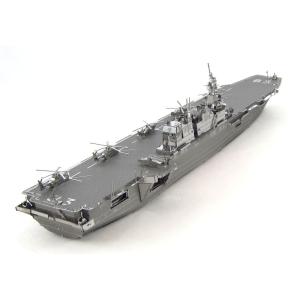 メタリックナノパズル プレミアムシリーズ 海上...の詳細画像5