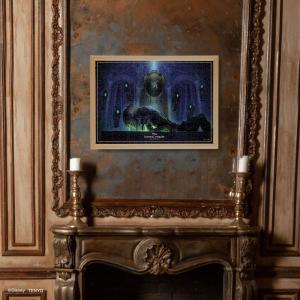 テンヨー(Tenyo)300ピース ジグソーパ...の詳細画像2