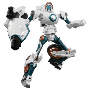 タカラトミー（TAKARA TOMY） トランスフォーマー アドベンチャー