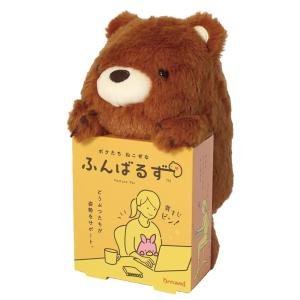 ドリームス(Dreams) ふんばるず (L) ...の商品画像