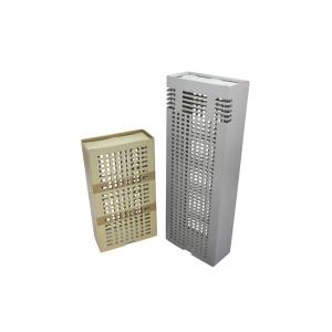 エコラクチャー ペーパーストラクチャー C05 ...の商品画像