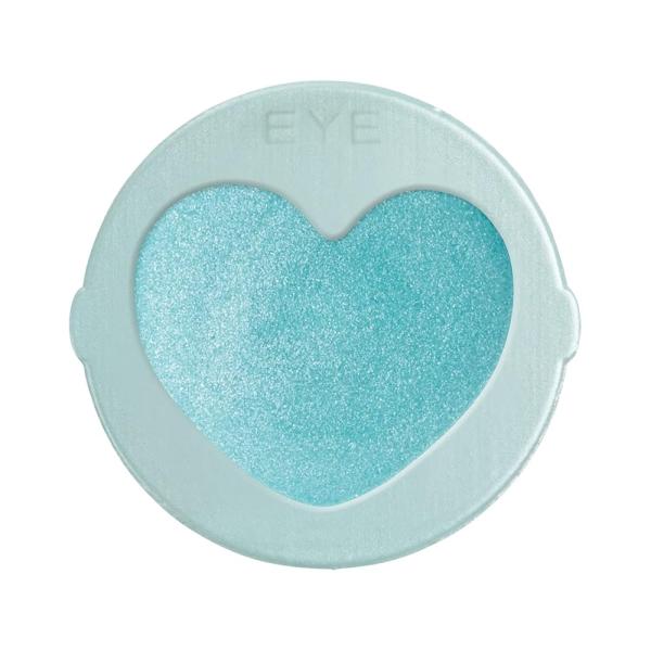 トロピカル〜ジュ!プリキュア Pretty Holic プリティアミュレットリフィル アイカラー（ス...