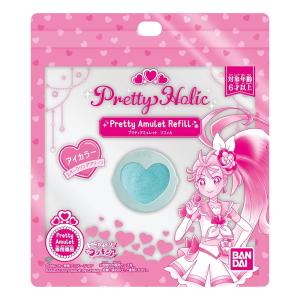 トロピカル〜ジュ!プリキュア Pretty H...の詳細画像3
