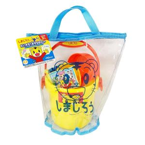 【送料無料】ハピネット(Happinet) し...の詳細画像1