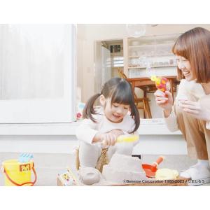 【送料無料】ハピネット(Happinet) し...の詳細画像4
