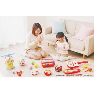【送料無料】ハピネット(Happinet) し...の詳細画像5