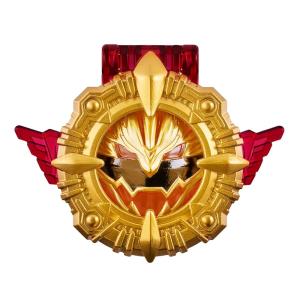 【送料無料】[バンダイ(BANDAI)] ナン...の詳細画像1