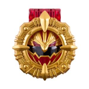 【送料無料】[バンダイ(BANDAI)] ナン...の詳細画像2