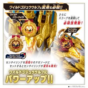 【送料無料】[バンダイ(BANDAI)] ナン...の詳細画像3