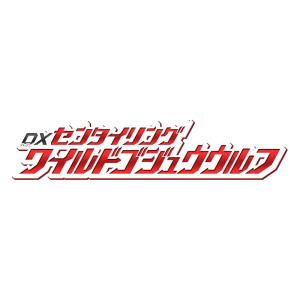 【送料無料】[バンダイ(BANDAI)] ナン...の詳細画像4