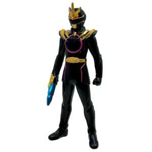 BANDAI（バンダイ） 戦隊ヒーローシリーズ ゴジュウイーグル (ゴジュウ