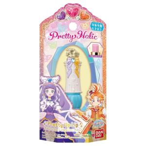 【送料無料】[バンダイ(BANDAI)] Pr...の詳細画像2