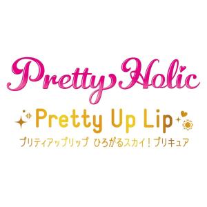 【送料無料】[バンダイ(BANDAI)] Pr...の詳細画像3