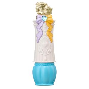 [バンダイ(BANDAI)] Pretty Holic プリティアップリップ ひろがるスカイ! プリキュア