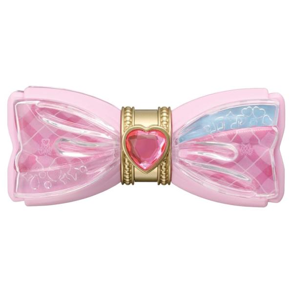 【送料無料】[バンダイ(BANDAI)] キミとアイドルプリキュア♪ Pretty Holic プリ...