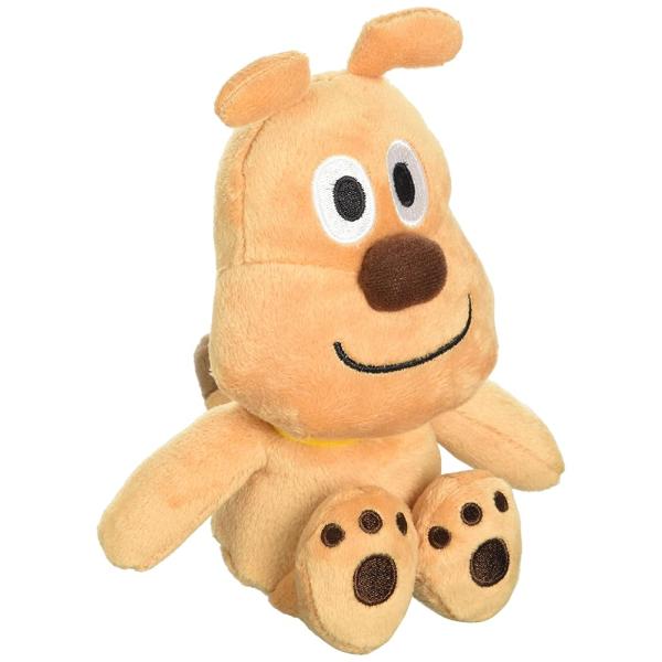 【送料無料】セガトイズ(SEGA TOYS) アンパンマン プリちぃビーンズS Plus めいけんチ...