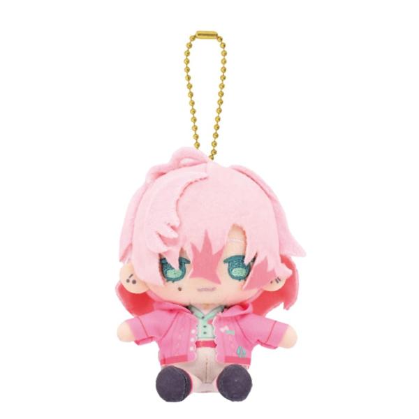 【送料無料】バンダイナムコヌイ(Bandai Namco Nui) フラガリアメモリーズ ぷりぬいマ...