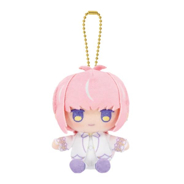 【送料無料】バンダイナムコヌイ(Bandai Namco Nui) フラガリアメモリーズ ぷりぬいマ...