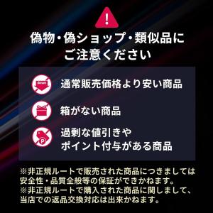 【送料無料】Brighte(ブライト) ELE...の詳細画像1