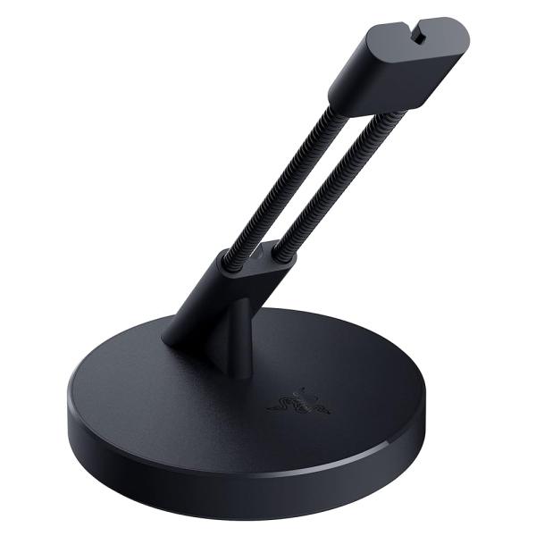 【送料無料】Razer Mouse Bungee V3 ゲーミングマウスコード【日本正規代理店保証品...