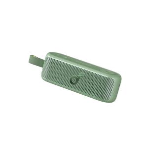 Soundcore（Anker） Anker Soundcore Motion 100 bluetooth スピーカー