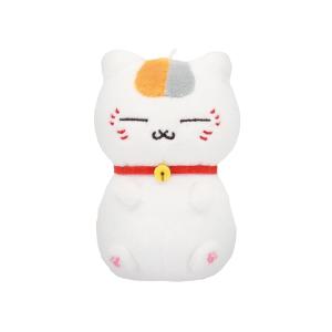 タカラトミーアーツ ニャンコ先生 ぎゅ!もーぶ 夏目友人帳 ぬいぐるみ