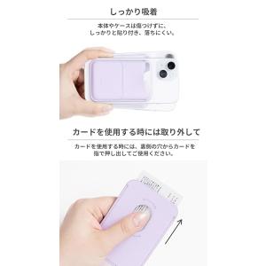 【送料無料】【パッケージ不良】iFace Ma...の詳細画像3