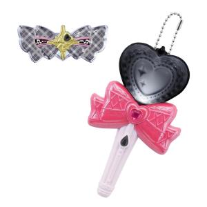 [バンダイ(BANDAI)] キミとアイドルプリキュア♪ キミとおうえん♪キラキライト キュアキッス