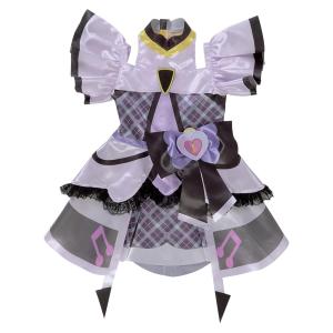 [バンダイ(BANDAI)] キミとアイドルプリ...の商品画像