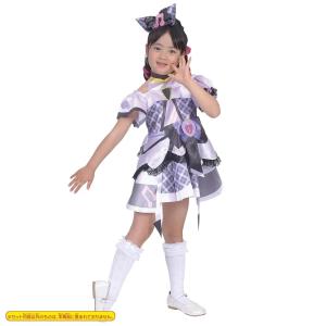[バンダイ(BANDAI)] キミとアイドルプ...の詳細画像1