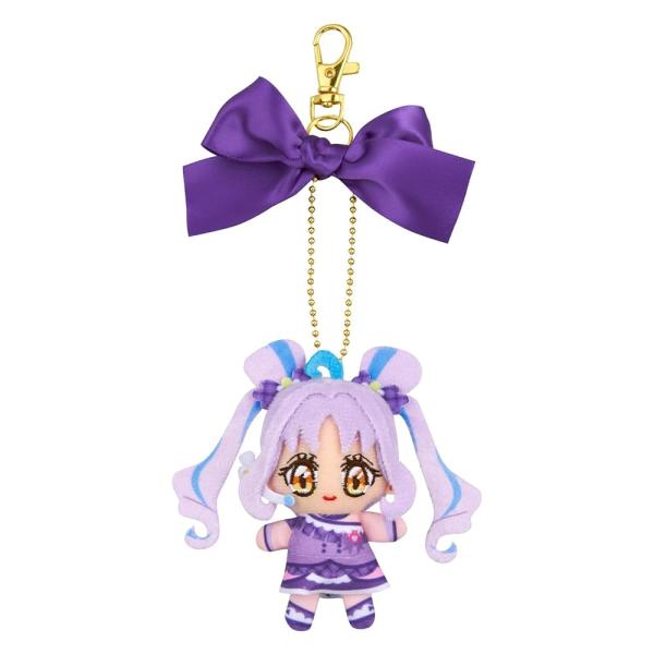 【送料無料】[バンダイ(BANDAI)] キミとアイドルプリキュア♪ キミとおうえん♪キュアキュンキ...