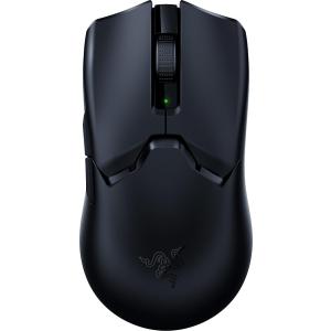 【送料無料】Razer Viper V2 Pro (Black Edition) ゲーミングマウス ...