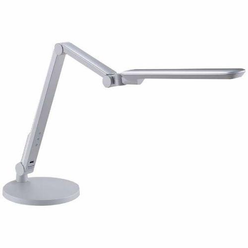 パナソニック LEDスタンドライト 1025lm 昼光色 ホワイト SQ-LD527-W