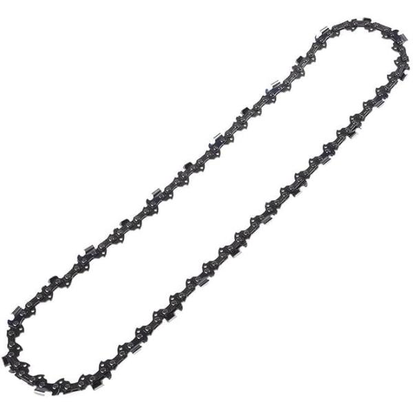 【単品／チェーン・プレート】電動チェーンソー 専用 替え チェーン プレート（1本）