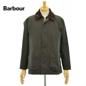 Barbour バブアー ビデイル SL 36 セージ sage - freshslice.com