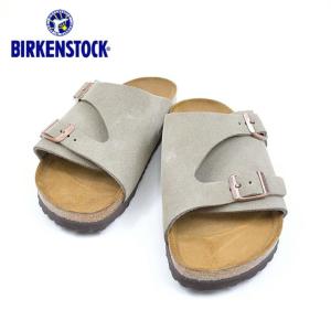BIRKENSTOCK（ビルケンシュトック） チューリッヒ 1023891 1023842