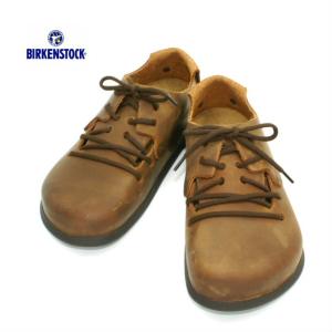 ビルケンシュトック モンタナ 1004851 1004850 クオイオ 革 オイルドレザー 靴 シューズ レディース メンズ BIRKENSTOCK Montana｜infinity