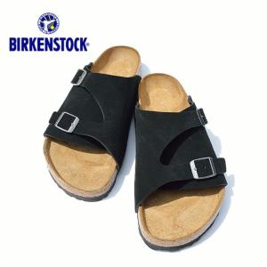 BIRKENSTOCK（ビルケンシュトック） チューリッヒ 1023891 1023842