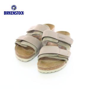 BIRKENSTOCK（ビルケンシュトック） チューリッヒ 1023891 1023842