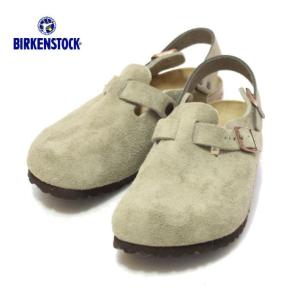 BIRKENSTOCK（ビルケンシュトック） チューリッヒ 1024641 1024575