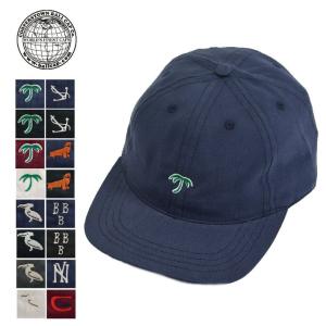 Boys Of Summer キャップボーイズオブサマー　スケーター　美品 Boys Of Summer キャップボーイズオブサマー スケーター 美品