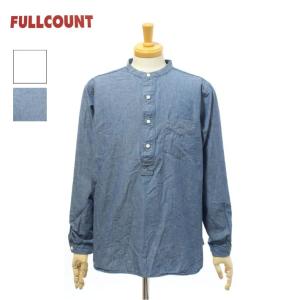 ビッグヤンク BIG YANK MOONLOID別注 1935 ORIGINAL CHAMBRAY