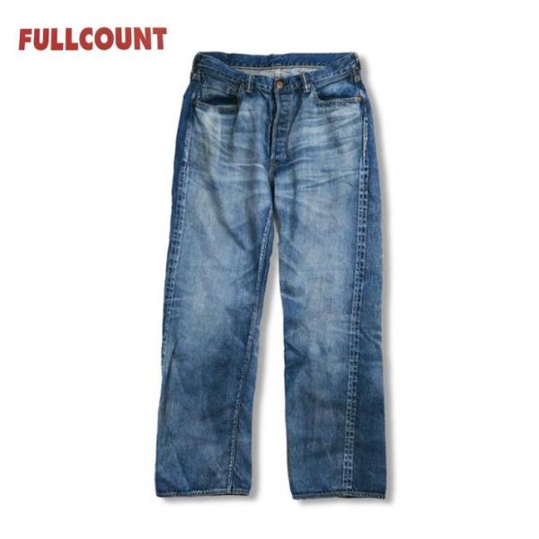 フルカウント S0105SSHW Master Of Reality スーパースムース WWII 大...