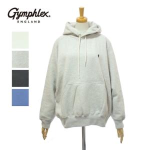 MANASTASH（マナスタッシュ） レディース スマイルエンブレム