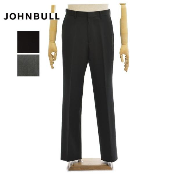 ジョンブル JM233P03 アウトラストスラックス メンズ Johnbull